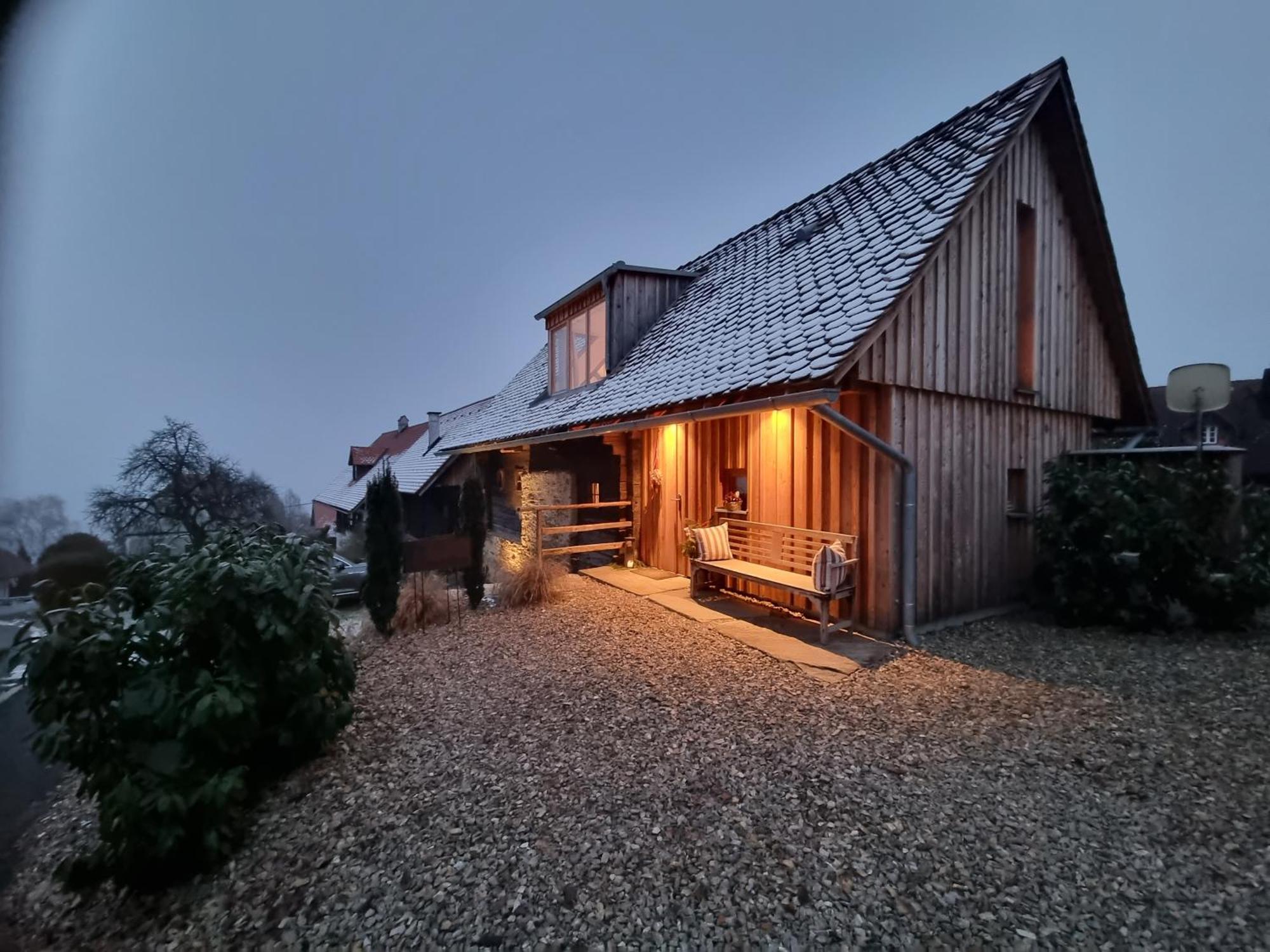 Weinstoeckl Hochgrail Pures Sein Villa Sankt Stefan ob Stainz Exterior photo